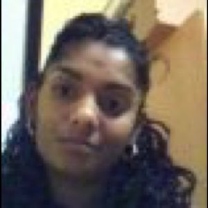 Meet your Posher, Sabreena